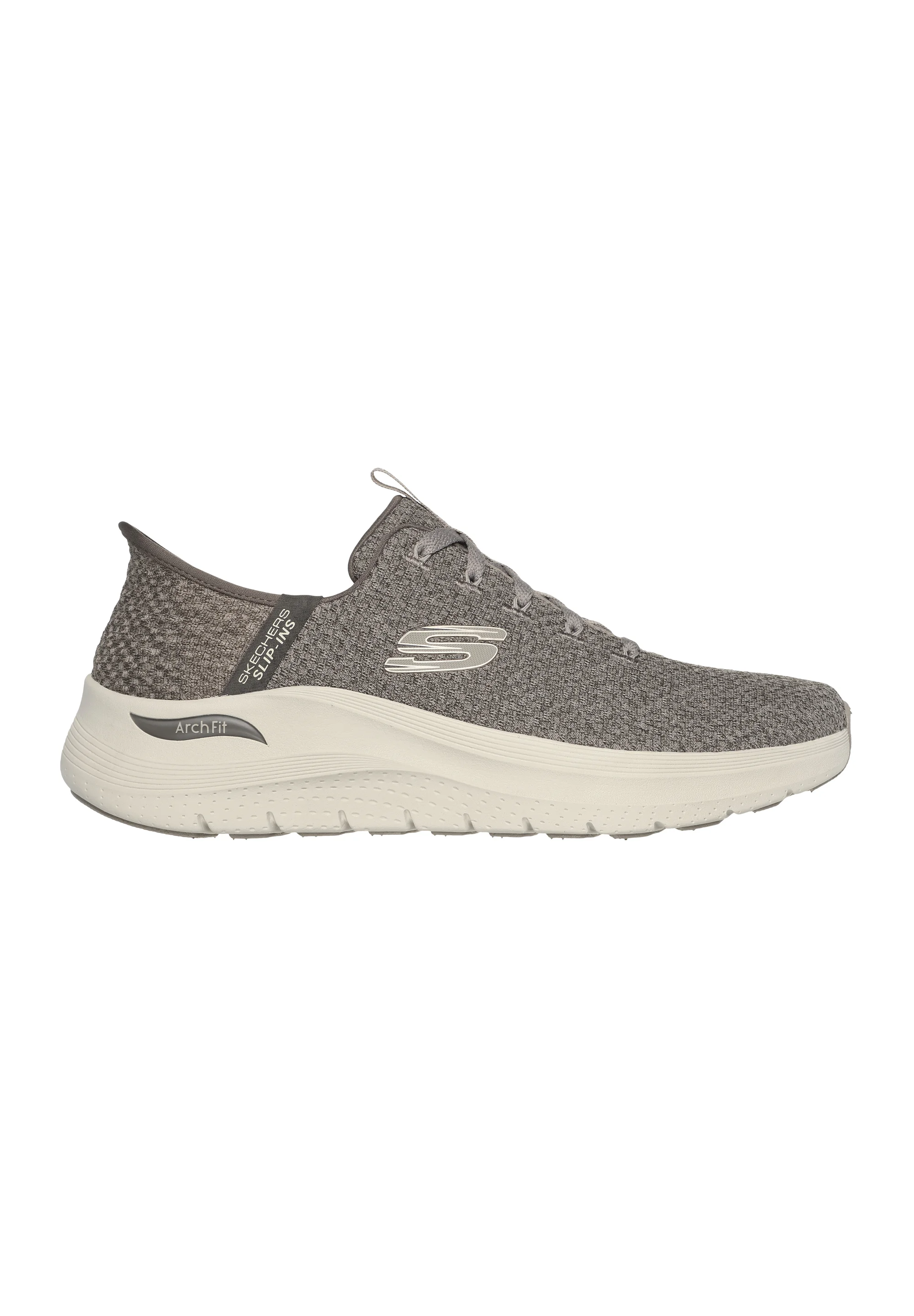 Skechers Sport ARCH FIT LOOK AHEAD - Zapatillas bajas
