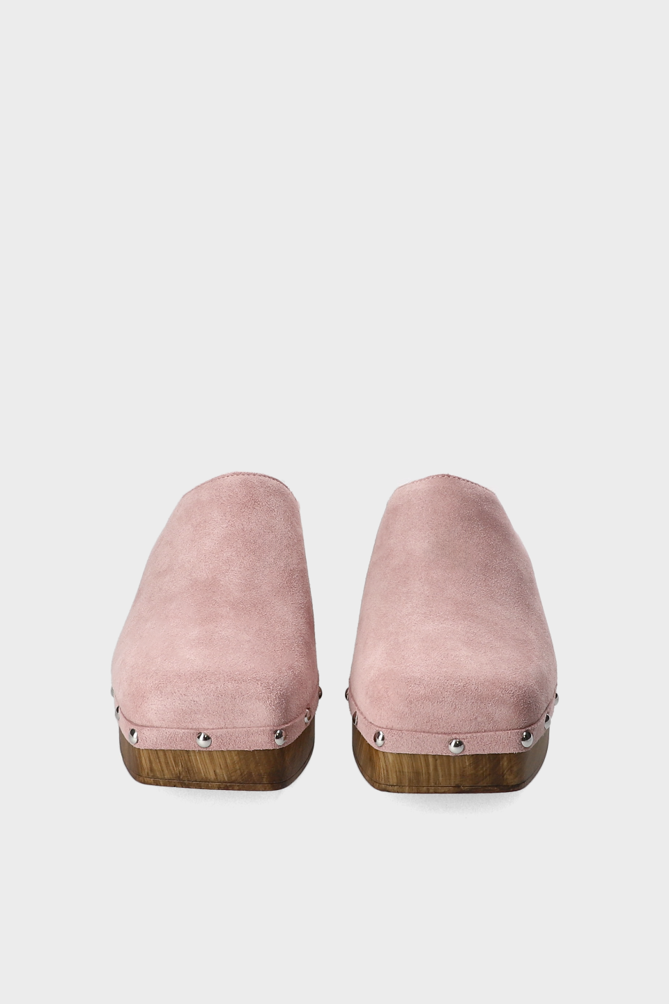 CPH793 suede light rose