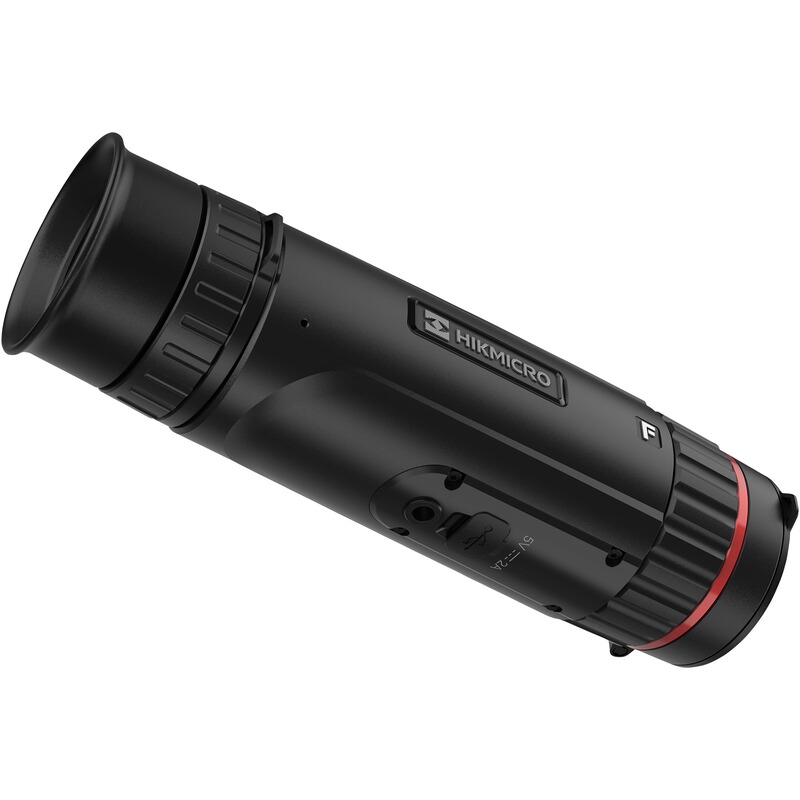 Hikmicro Wärmebildgerät Falcon FH25