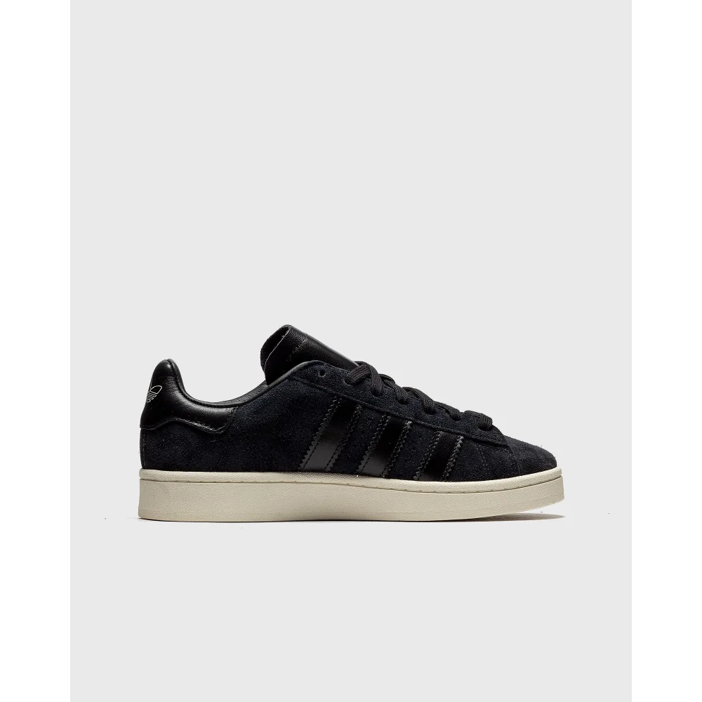 adidas Campus 00s HQ6639 / schwarz