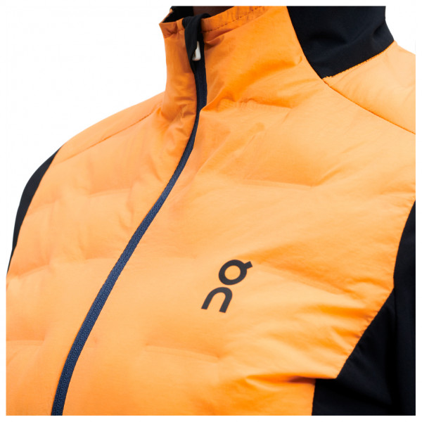 On - Women's Climate Jacket - Laufjacke