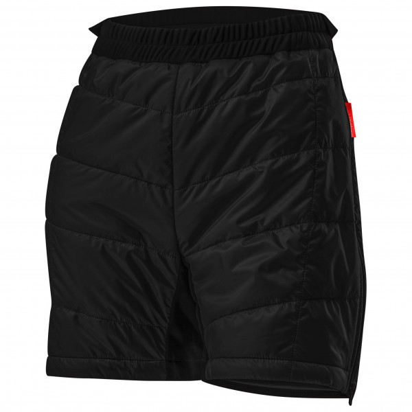 Löffler - Women's Shorts PL60 - Kunstfaserhose