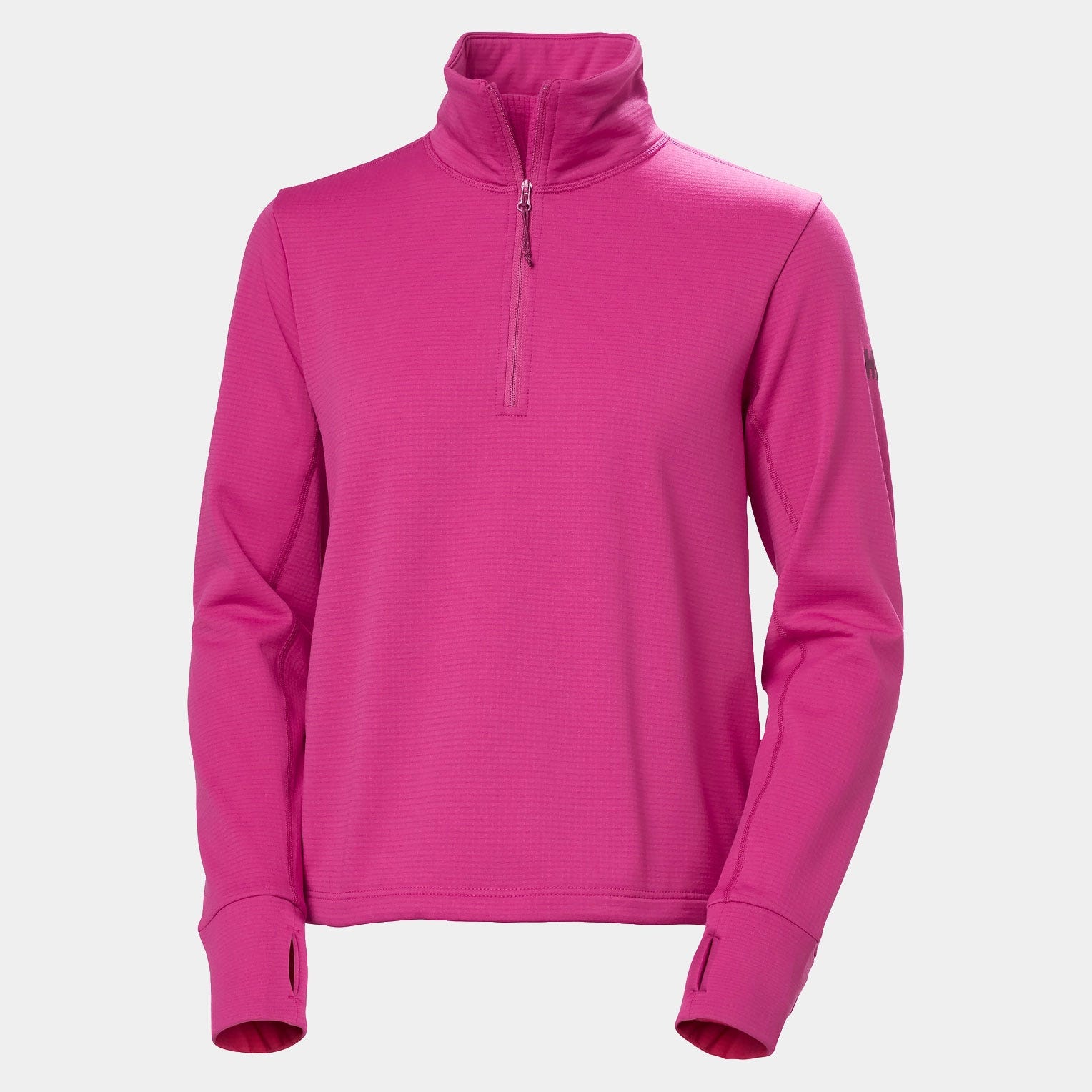 Women’s Versalite Cinched Fleece