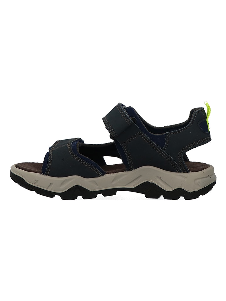 Lurchi Sandalen 