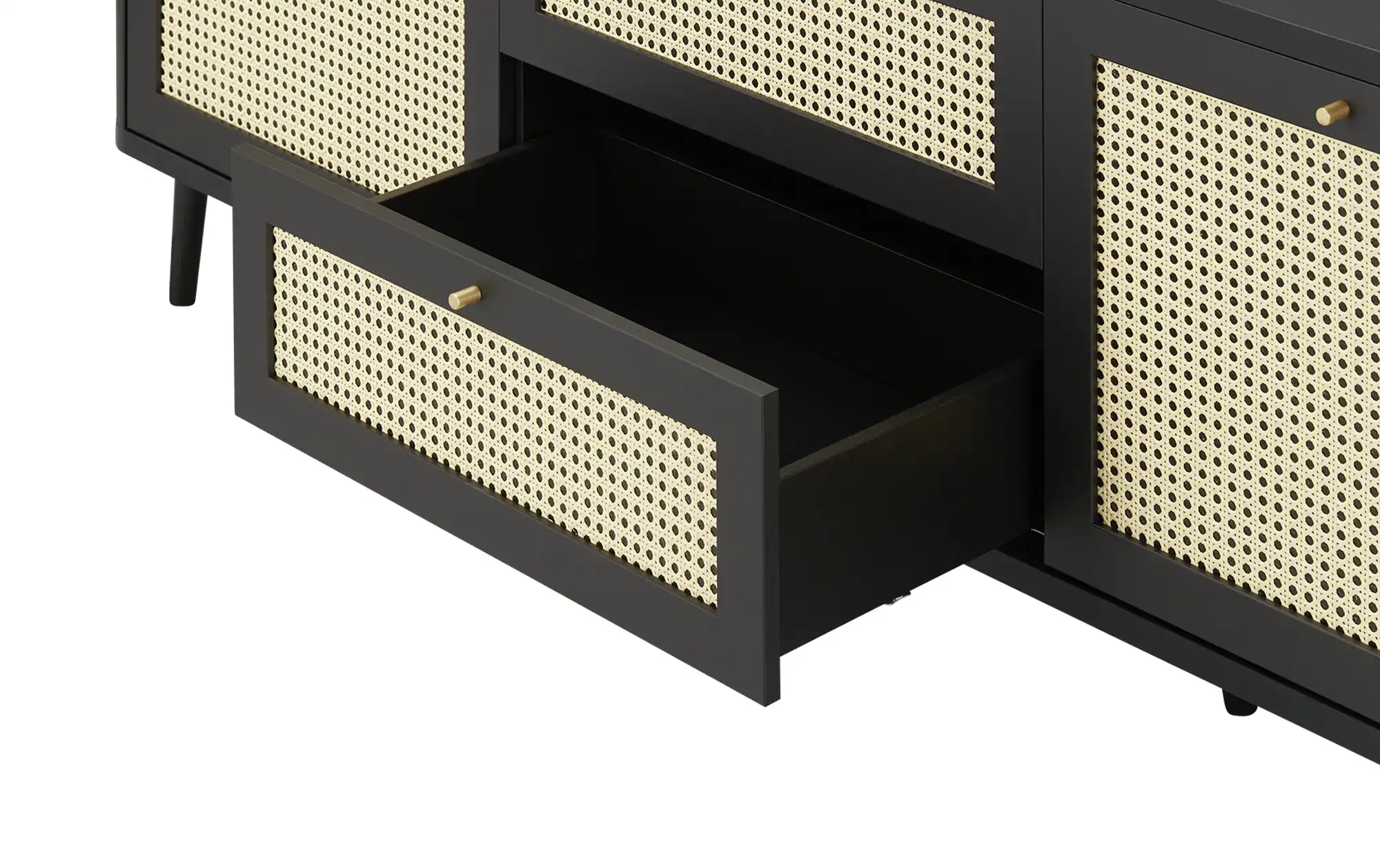 Roomers TV-Lowboard