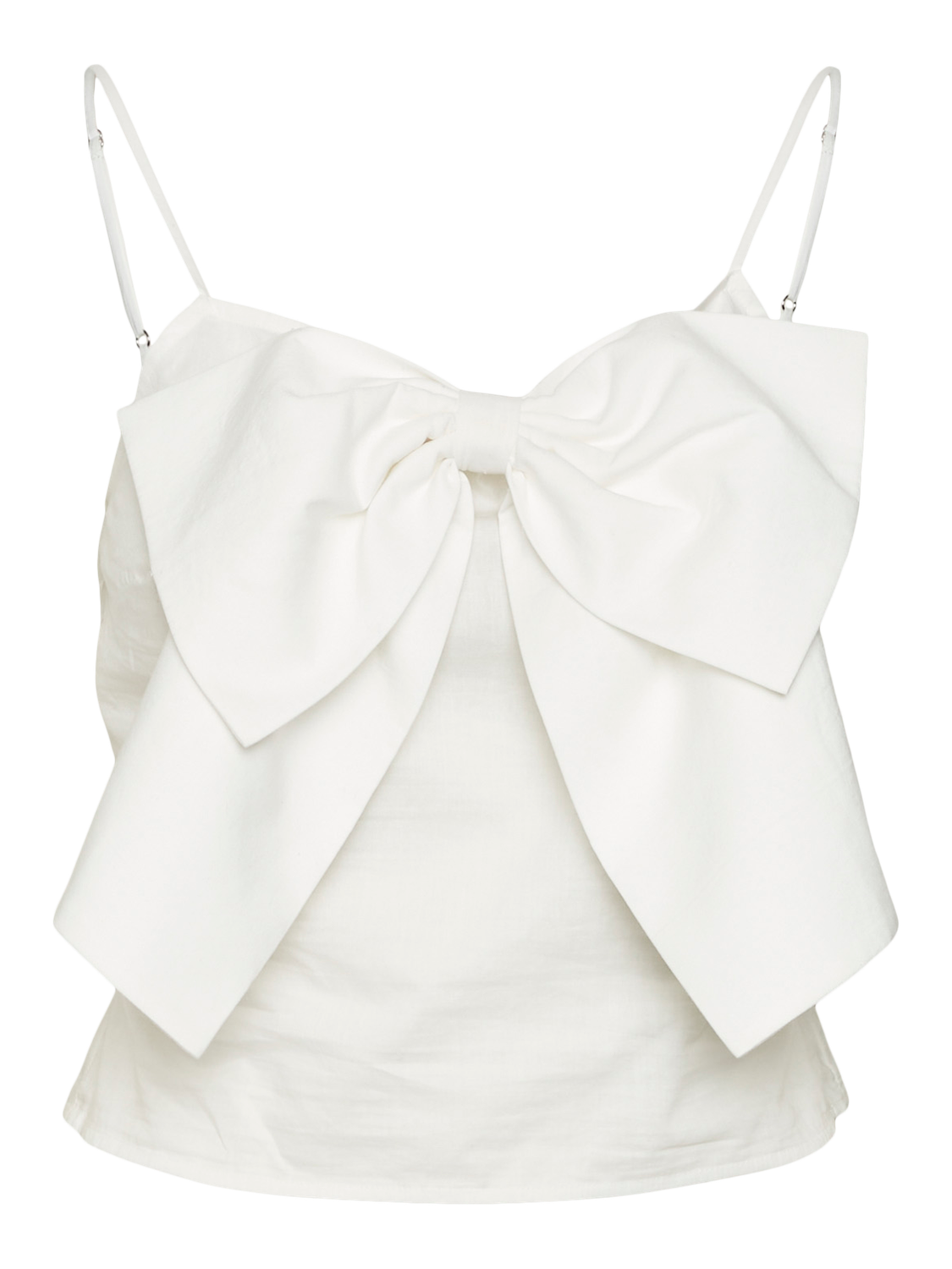 VMLARA Top