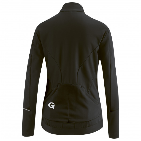 Gonso - Women's Furiani - Fahrradjacke