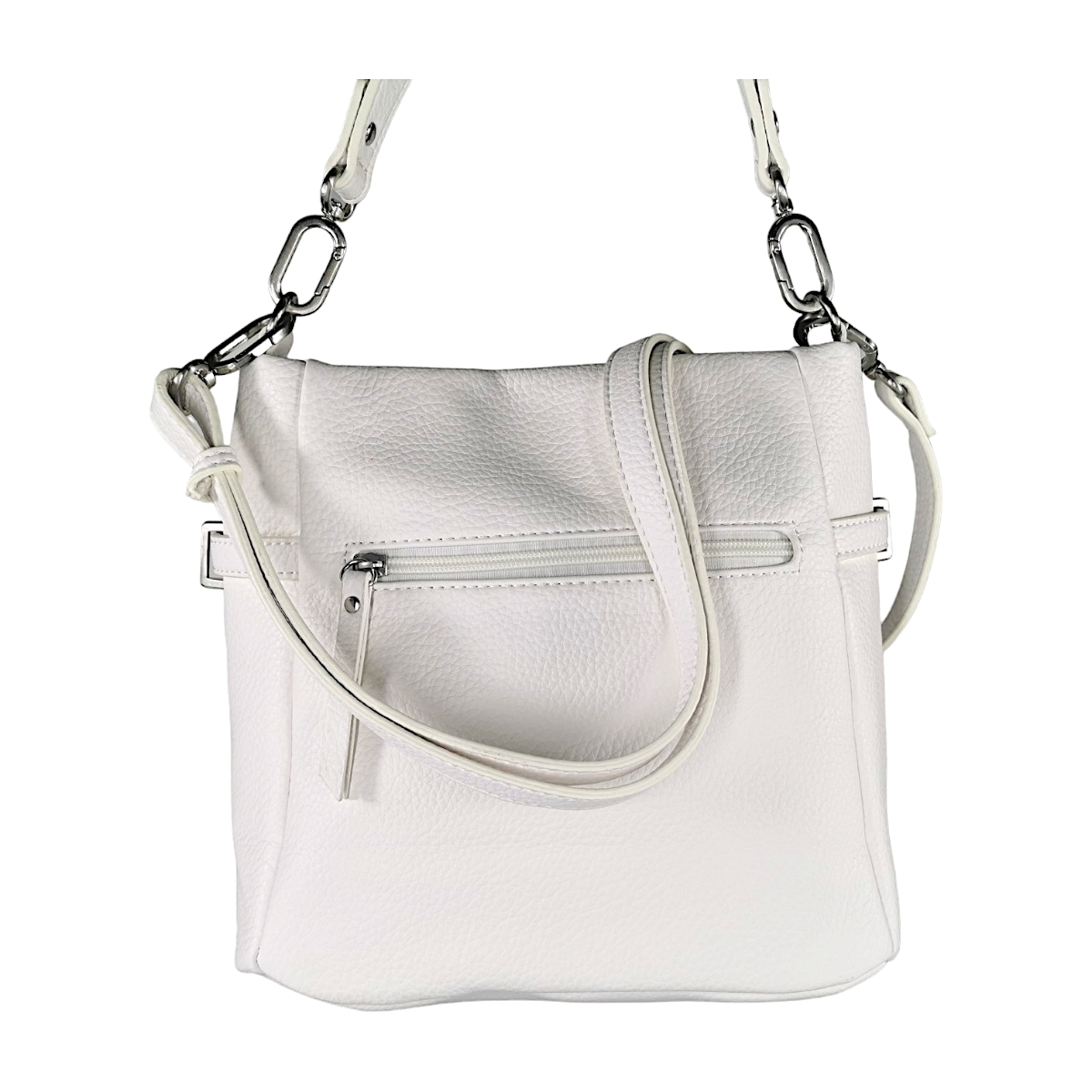 emily & noah 64521 Weiß 300 white