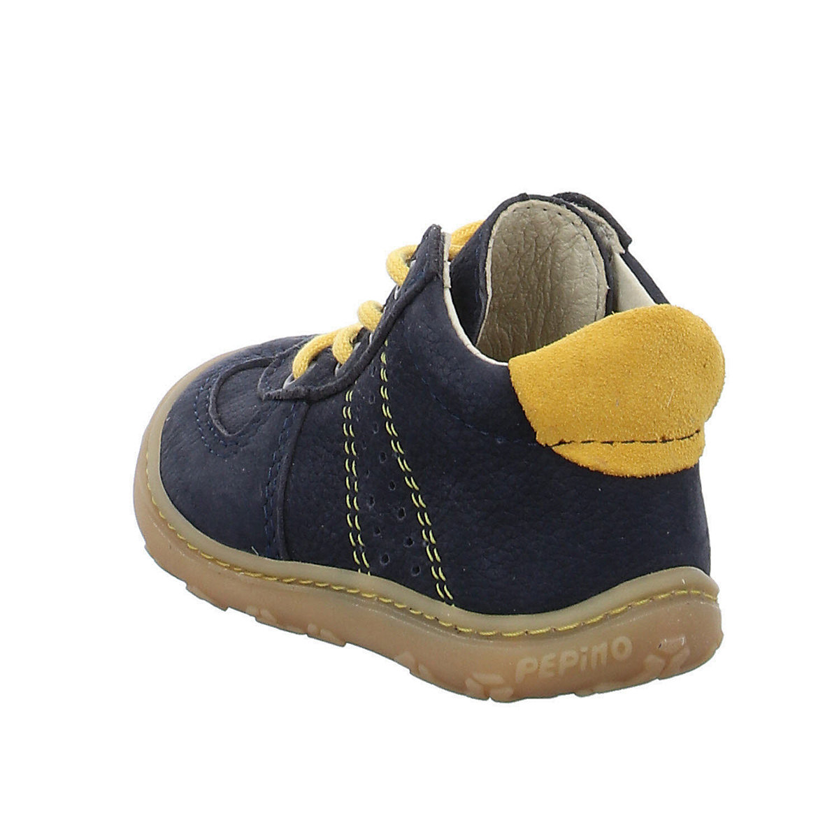 Lauflernschuhe SAMI