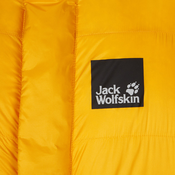 1995 SERIES DOWN HOODY Unisex - Daunenjacke
