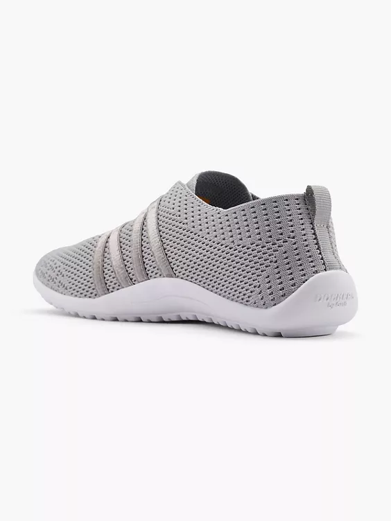 Dockers Barfußschuh