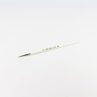 Artis Opus - M Series - Brush Size 00