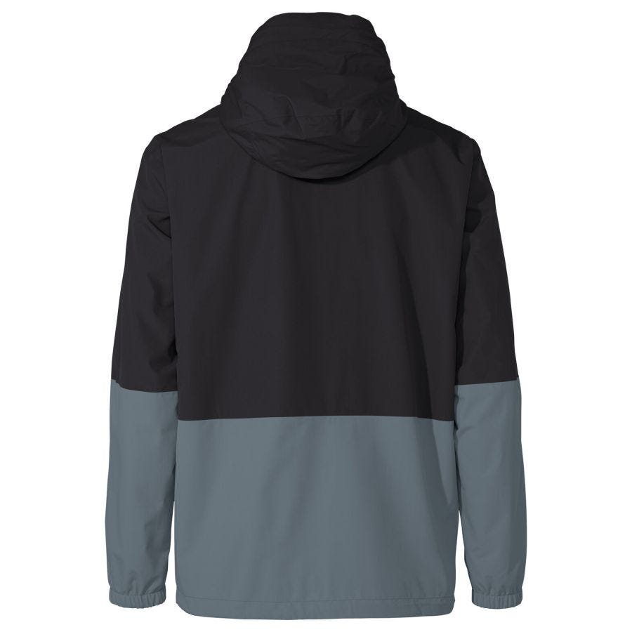 Redmont Jacke III Herren