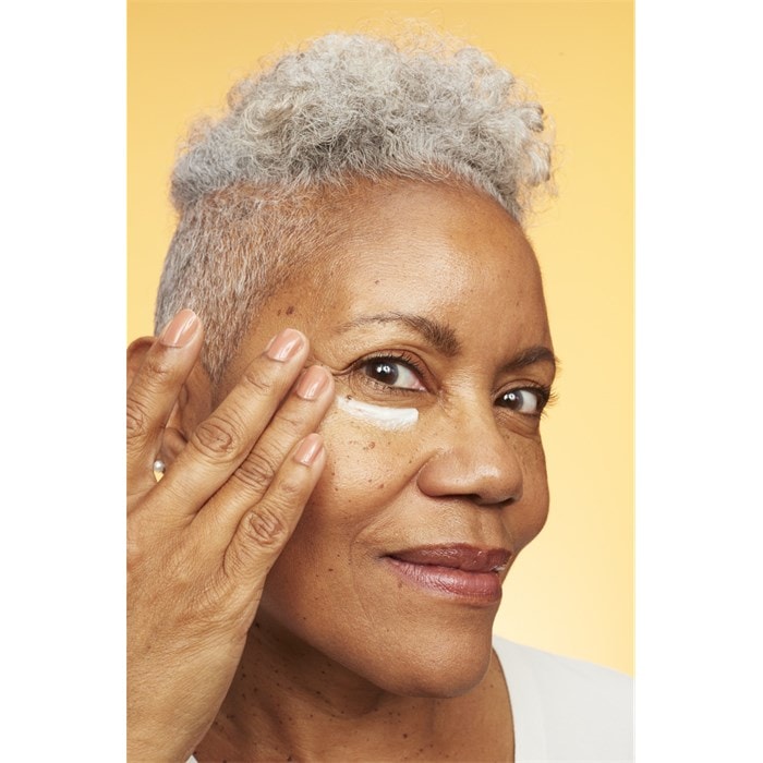 Confidence Eye Cream