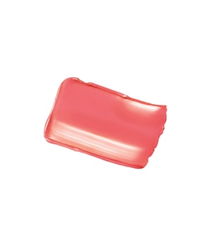 NARS Afterglow Sensual Shine Lipstick Lippenstift-2 g
