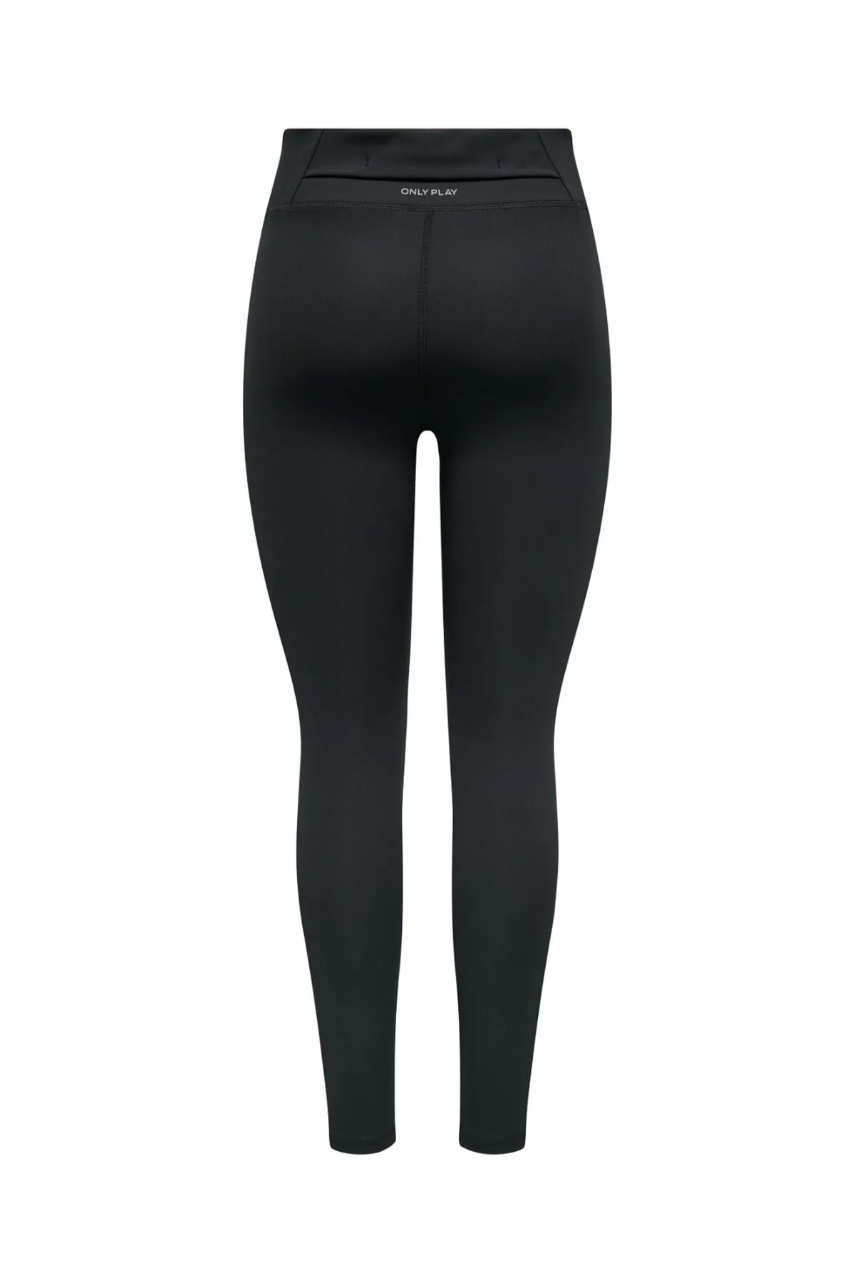 Only Play  Sportleggings ONPMILA-NIKA-3 HW PCK SHAPE TRAIN TIGHTS