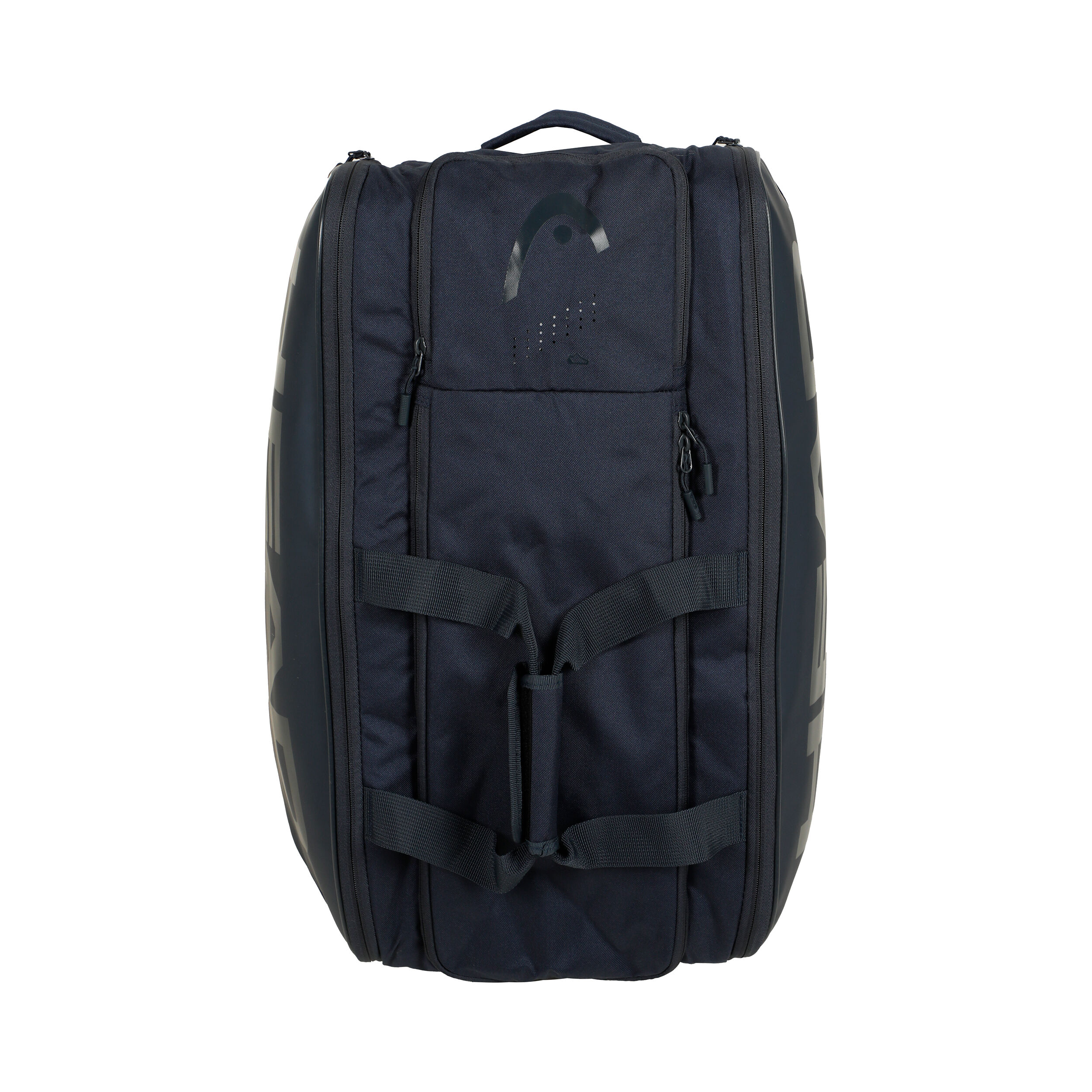 Pro Padel Bag L Padelschlägertasche - Dunkelblau