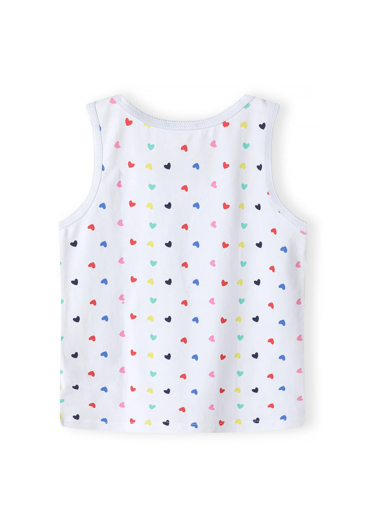 MINOTI PACK DE 3 - Superior