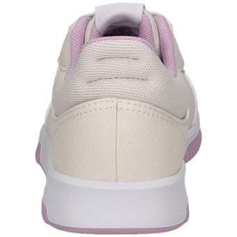 adidas Tensaur Sport 2.0 K Sneaker in beige