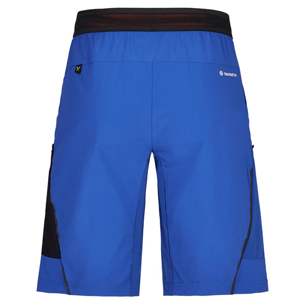 PEDROC 3 DST M CARGO SHORTS Herren - Trekkinghose
