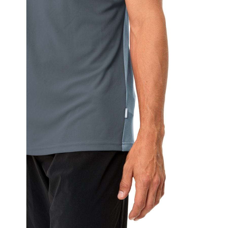 Scopi T-Shirt IV Herren