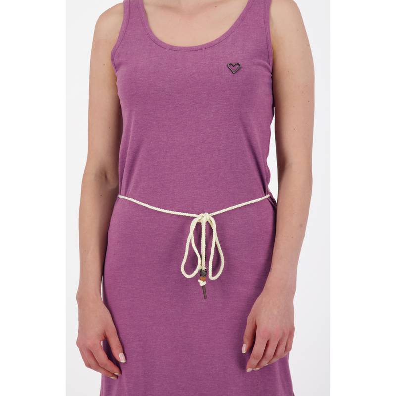 ALIFE AND KICKIN JenniferAK A Kurzarmkleid Damen