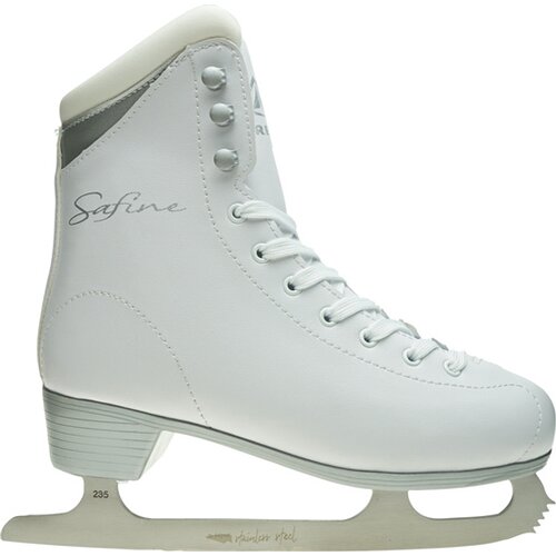 DAMEN SCHLITTSCHUHE MARINA II W