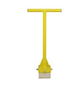 Orit PNDR-N-1021-000 Sikringsnylon 