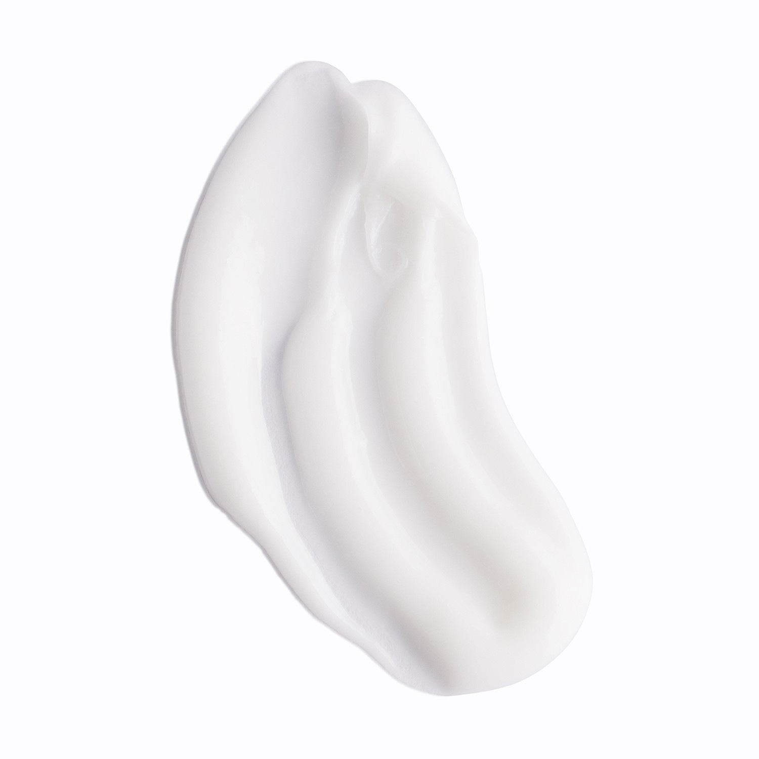 Cocomino™ Marula Cream