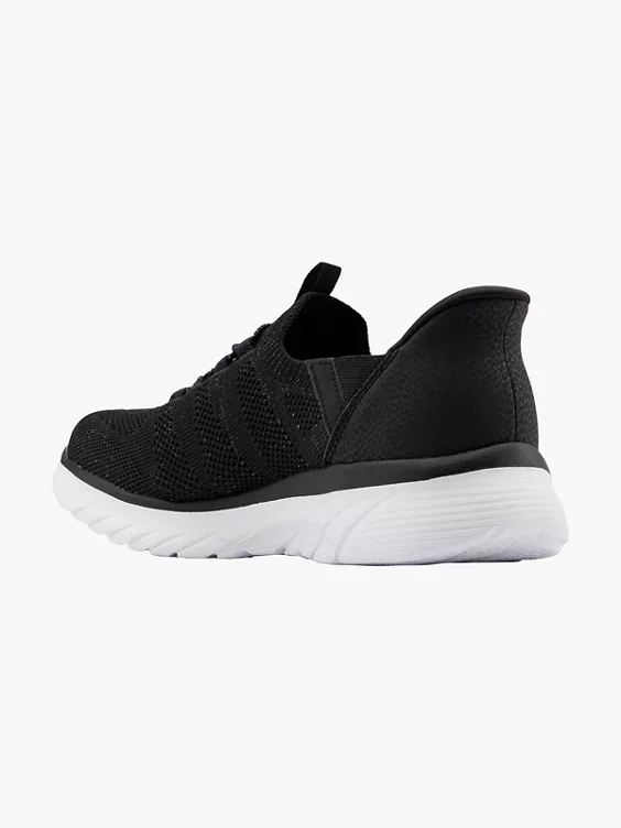 Skechers Sneaker Swift-Fit Sole Provider