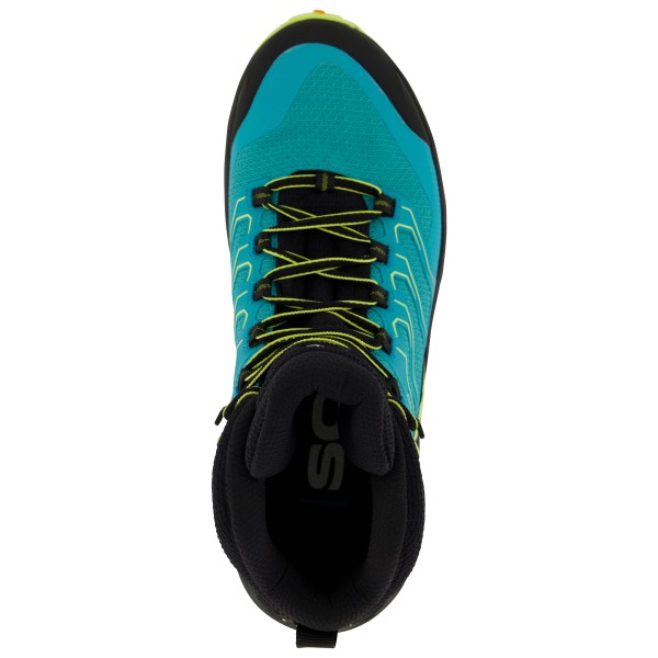 Scarpa - Women's Rush Mid 2 GTX - Wanderschuhe