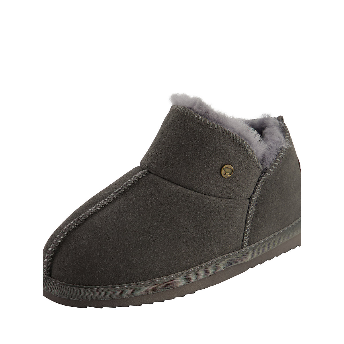 Hausschuhe Willow Kids  Hausschuhe für Mädchen