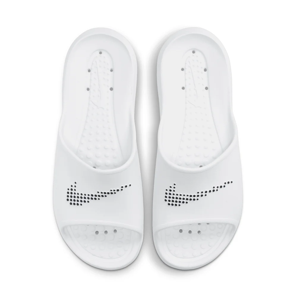 Nike Victori One Shower Slide CZ5478100 / weiss