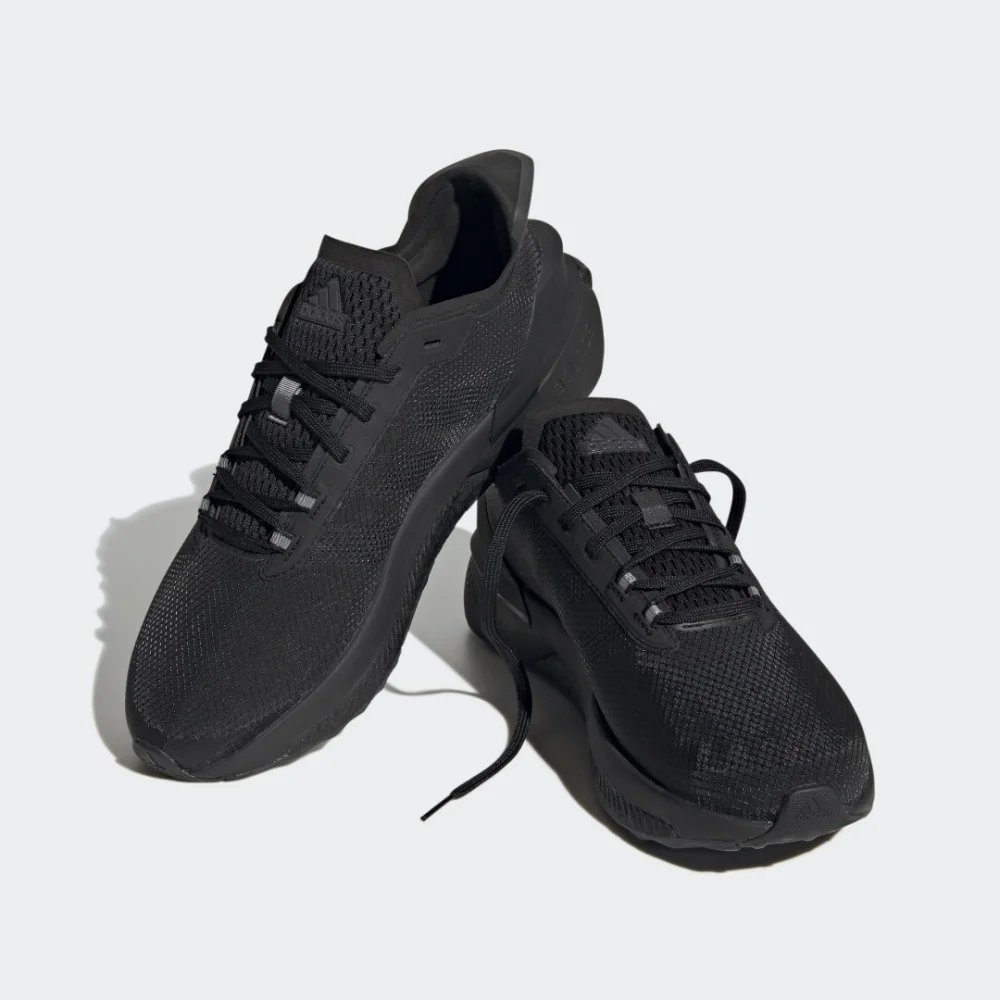 adidas Avryn HP5982 / schwarz