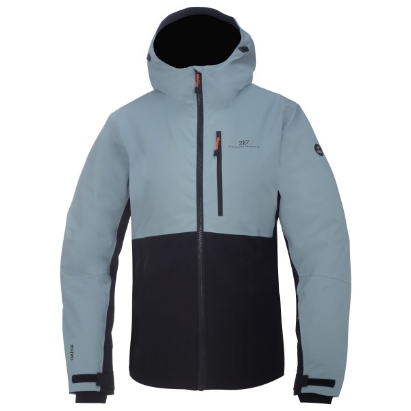 2117 of Sweden - Women's Sala Jacket - Skijacke