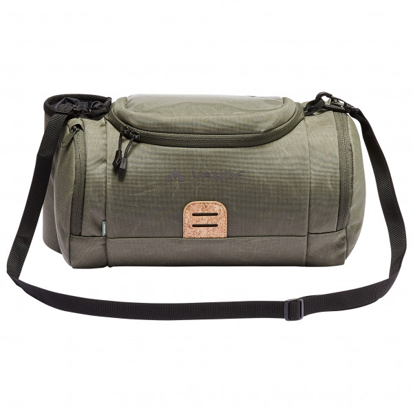 Vaude - eBox - Lenkertasche