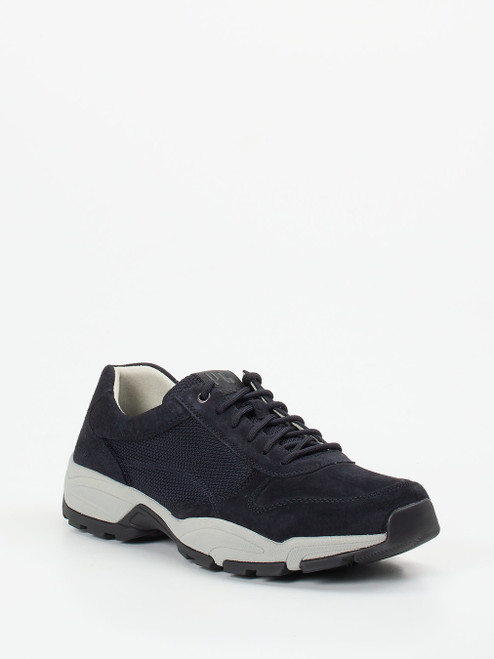 Schnürschuh-46101090348 Pius Gabor