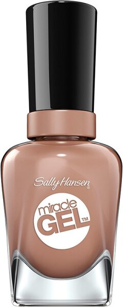 Sally Hansen Miracle Gel Nagellack