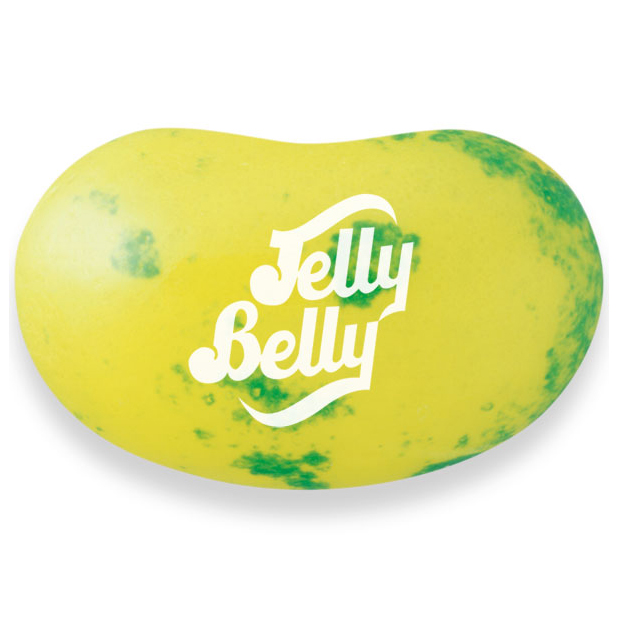 Jelly Belly Mango 1kg