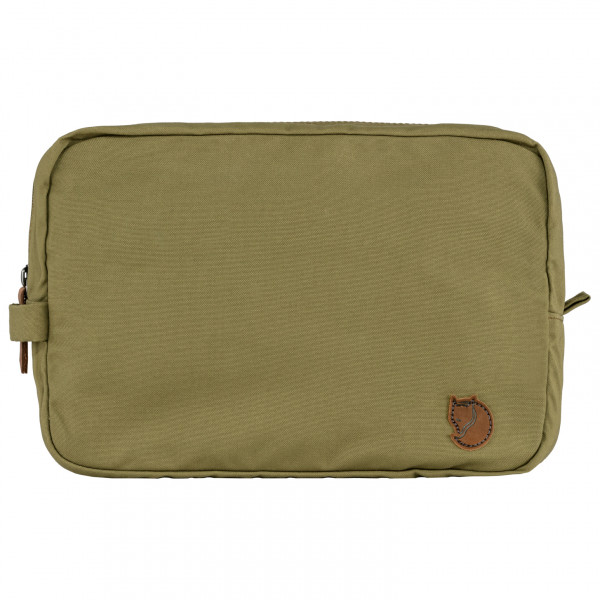 Fjällräven - Gear Bag 4 - Kulturbeutel