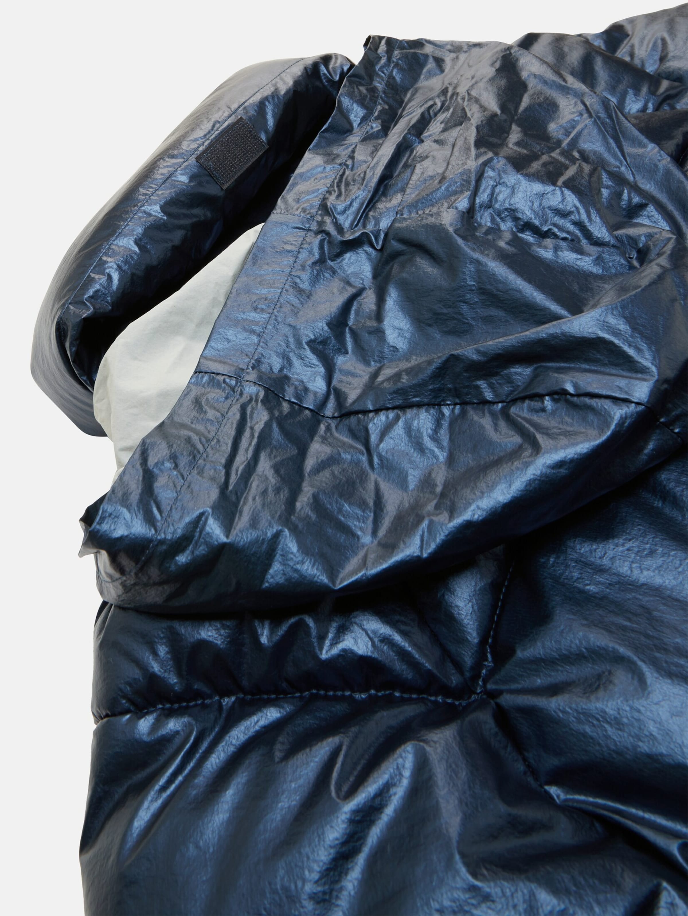 Winter Jacket