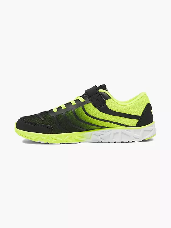 Vty Sneaker