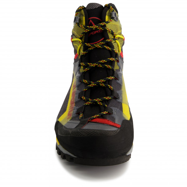 La Sportiva - Trango Tech GTX - Bergschuhe