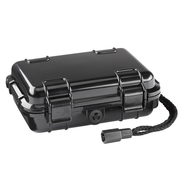 BOX LITE - Ausrüstungsbox