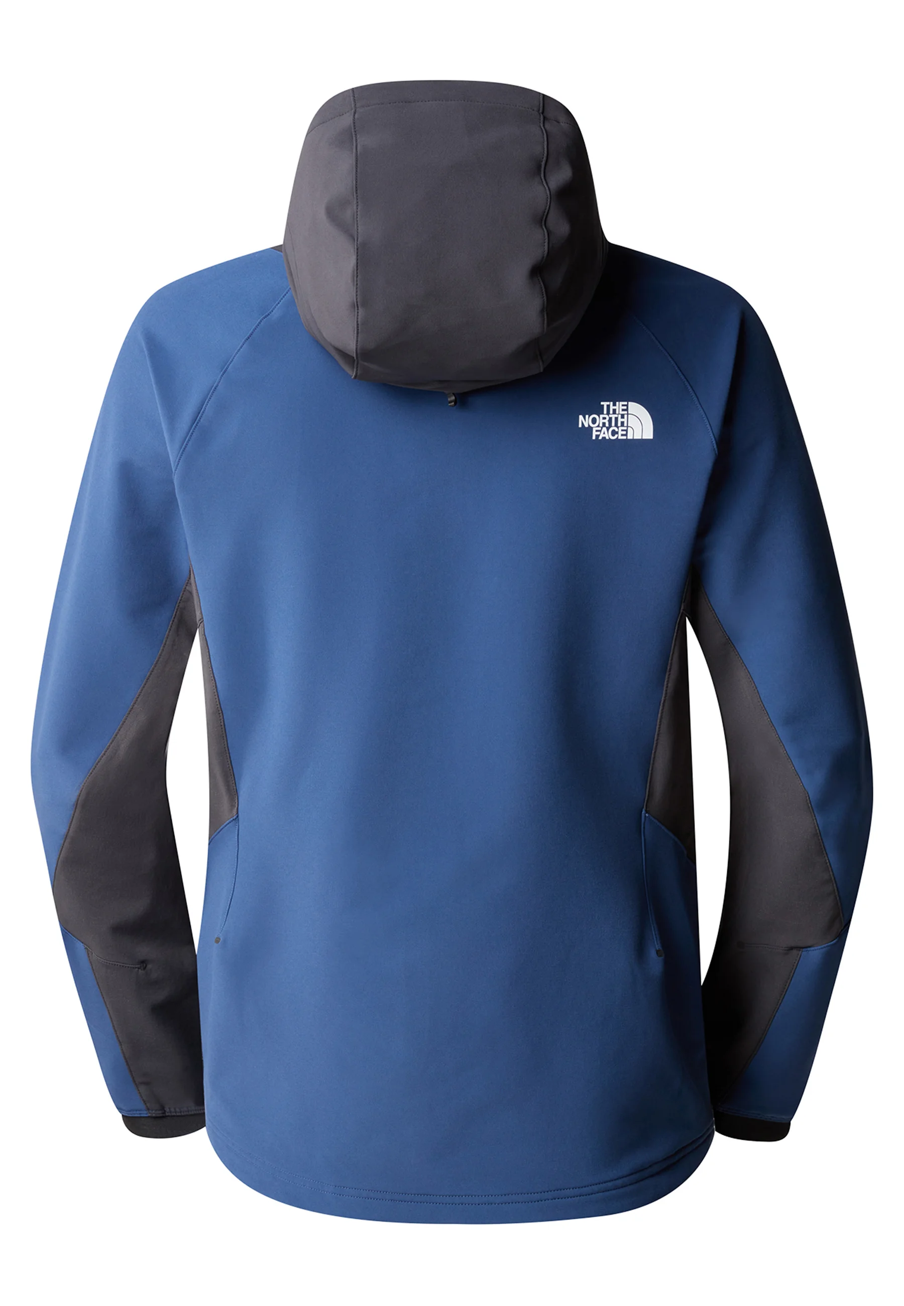 Chaqueta Softshell de The North Face