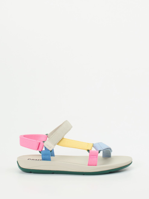 Sandale-12039990011 Camper
