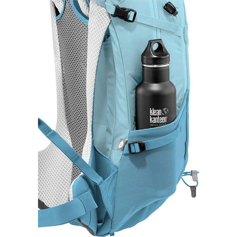 Deuter Futura 21 SL Wanderrucksack Damen