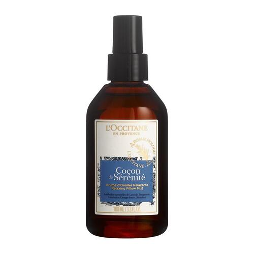 L'Occitane Cocon De Serenite Bruma Relajante Para Almohada 100 ml