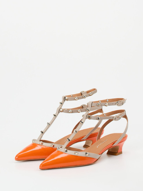 Slingpumps-13025790001 Andrea Puccini