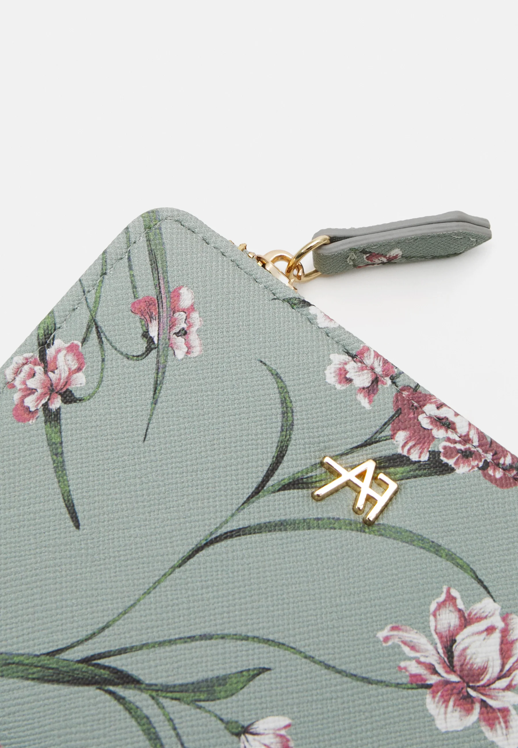 Cartera Anna Field